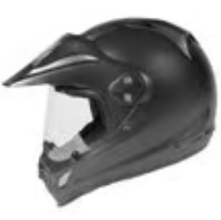 Picture for category Dual Sport
