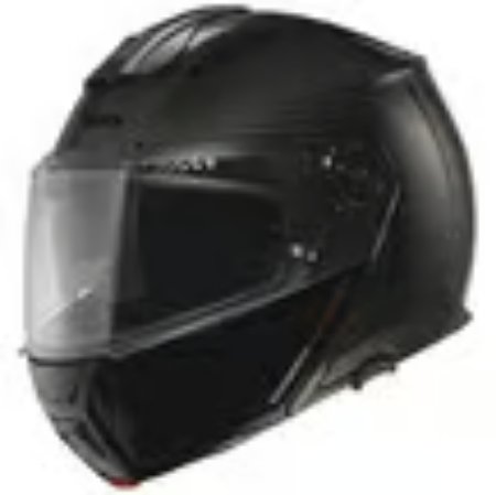 Picture for category Carbon Fiber