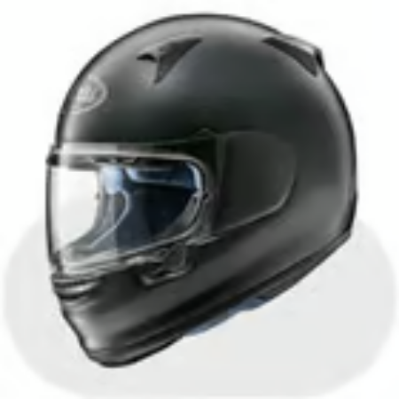Picture for category Helmets