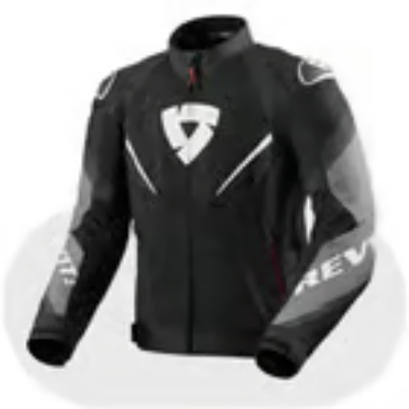 Picture for category Riding Gear
