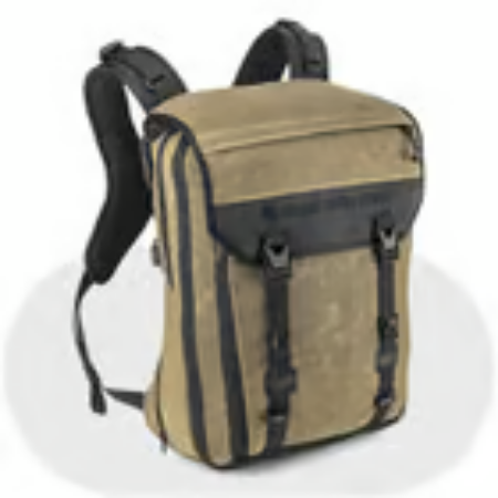 Picture for category Accessories
