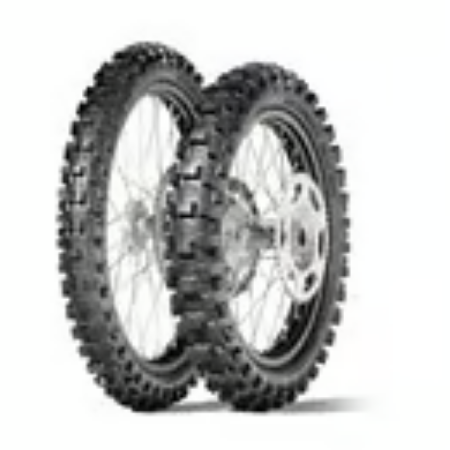 Picture for category Dirt