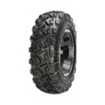 Picture for category UTV / ATV