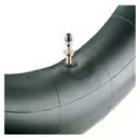 Picture for category Tubes
