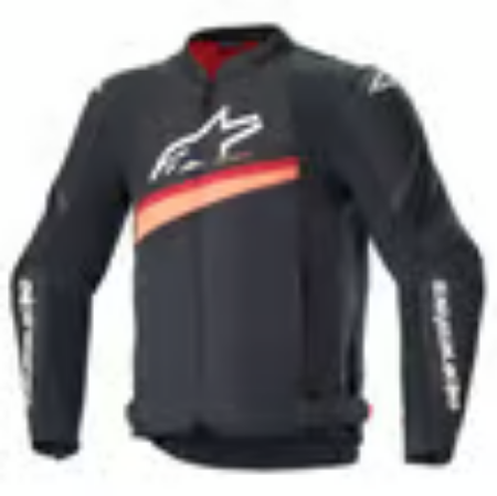 Picture for category Jackets & Vests