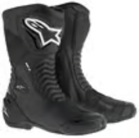 Picture for category Boots