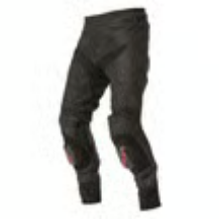 Picture for category Pants