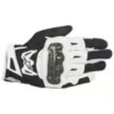 Picture for category Gloves
