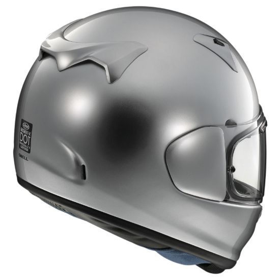 Picture of Arai Regent-X Helmet