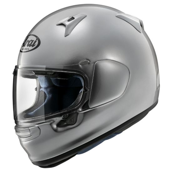 Picture of Arai Regent-X Helmet