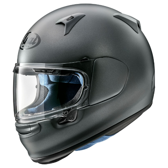 Picture of Arai Regent-X Helmet