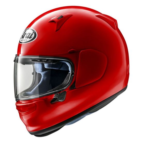 Picture of Arai Regent-X Helmet