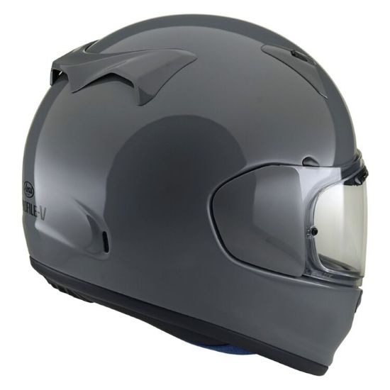 Picture of Arai Regent-X Helmet