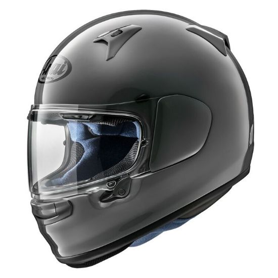 Picture of Arai Regent-X Helmet