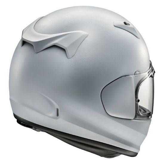 Picture of Arai Regent-X Helmet