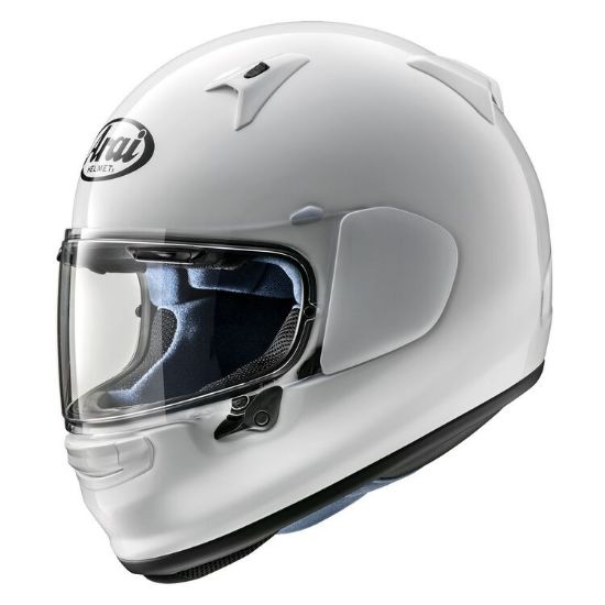 Picture of Arai Regent-X Helmet