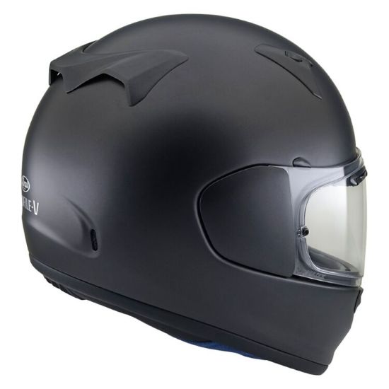 Picture of Arai Regent-X Helmet