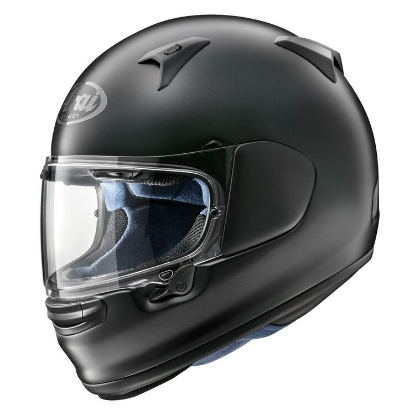 Picture of Arai Regent-X Helmet
