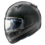 Picture of Arai Regent-X Helmet