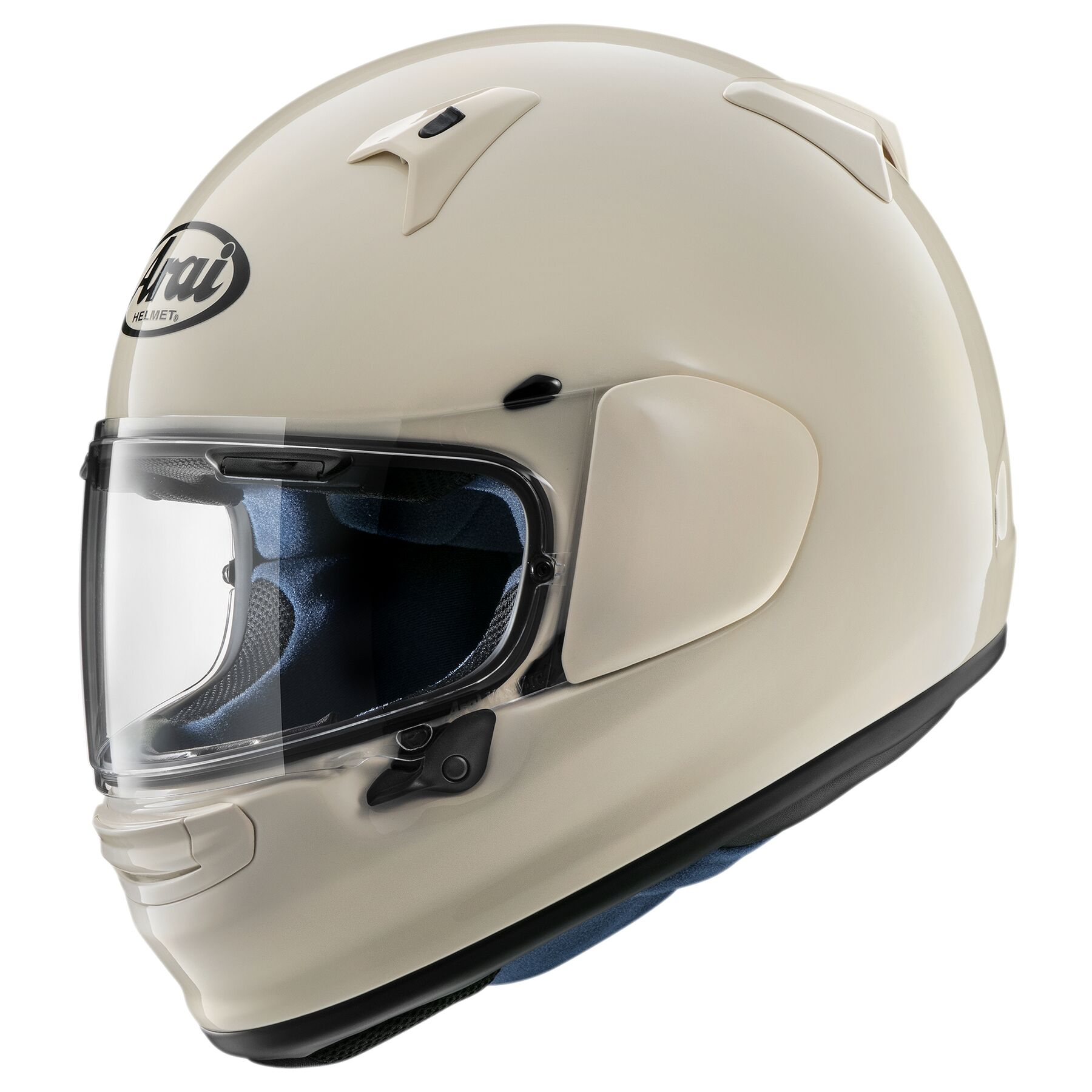 Modern Ivory