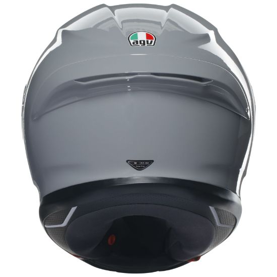 Picture of AGV K6 S Helmet