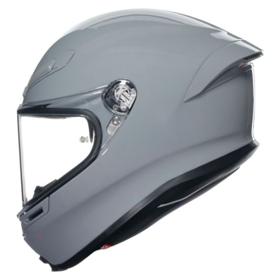 Picture of AGV K6 S Helmet
