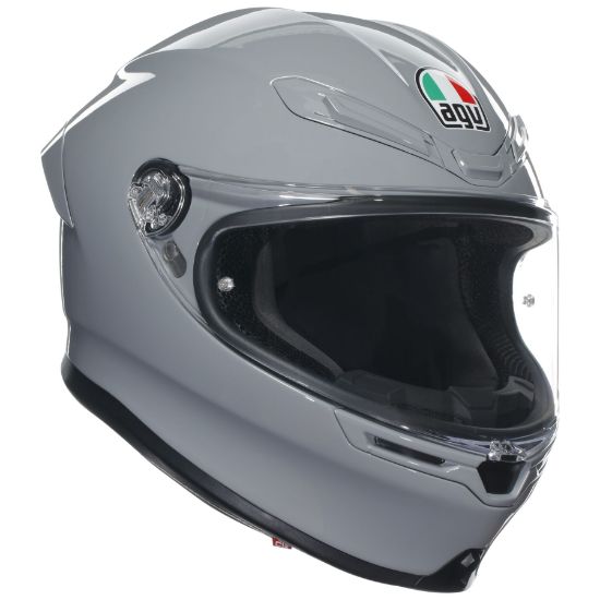 Picture of AGV K6 S Helmet