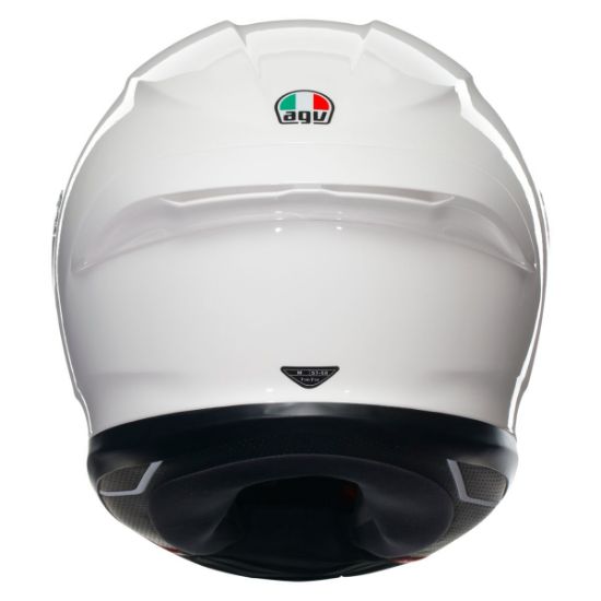 Picture of AGV K6 S Helmet