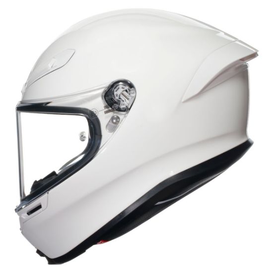 Picture of AGV K6 S Helmet