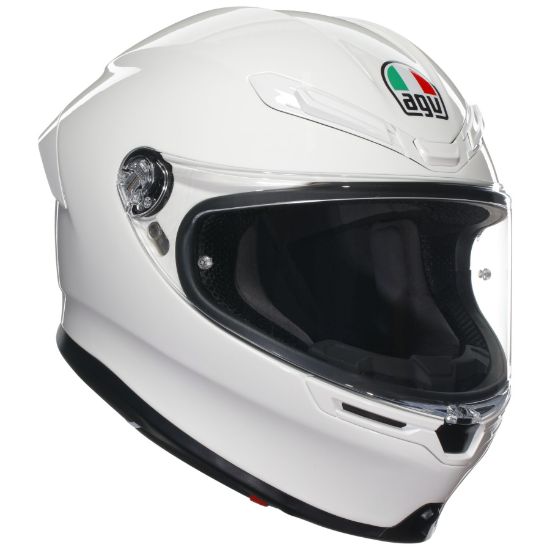 Picture of AGV K6 S Helmet