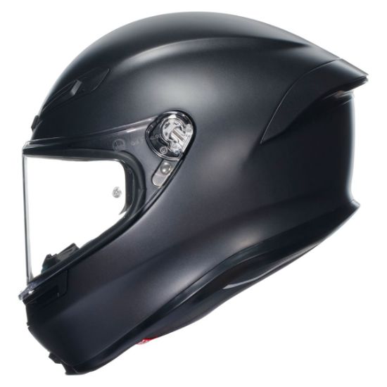 Picture of AGV K6 S Helmet