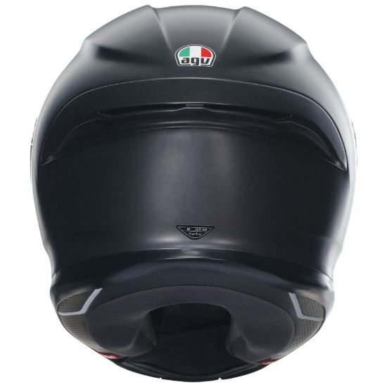 Picture of AGV K6 S Helmet