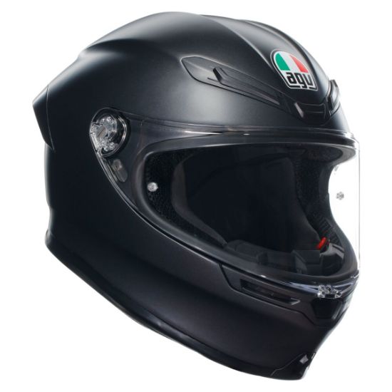 Picture of AGV K6 S Helmet