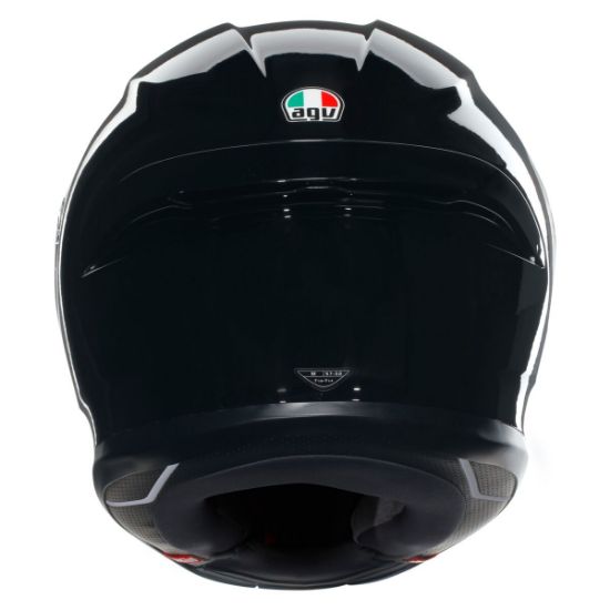 Picture of AGV K6 S Helmet