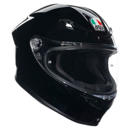 Picture of AGV K6 S Helmet