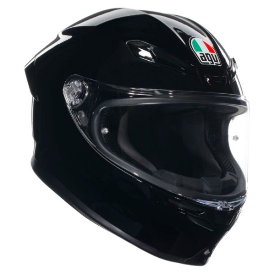 Picture of AGV K6 S Helmet