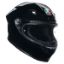Picture of AGV K6 S Helmet