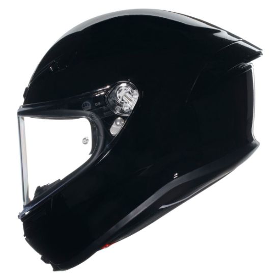 Picture of AGV K6 S Helmet