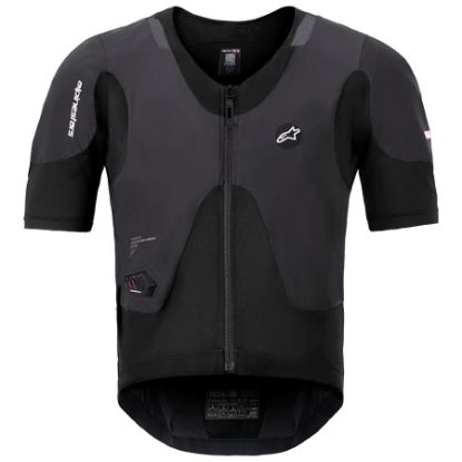 Picture of Alpinestars Tech-Air 5 Plasma Airbag System