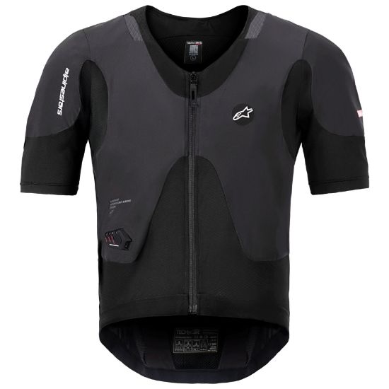 Picture of Alpinestars Tech-Air 5 Plasma Airbag System