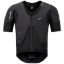 Picture of Alpinestars Tech-Air 5 Plasma Airbag System
