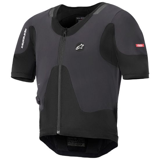Picture of Alpinestars Tech-Air 5 Plasma Airbag System