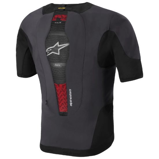 Picture of Alpinestars Tech-Air 5 Plasma Airbag System