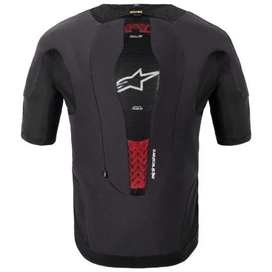 Picture of Alpinestars Tech-Air 5 Plasma Airbag System