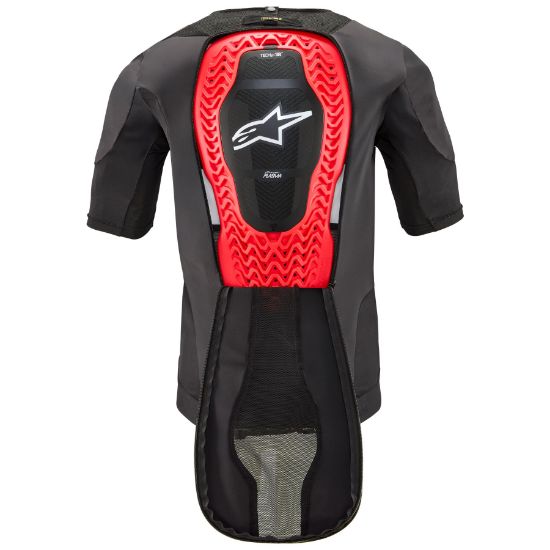 Picture of Alpinestars Tech-Air 5 Plasma Airbag System