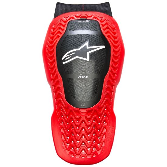Picture of Alpinestars Tech-Air 5 Plasma Airbag System