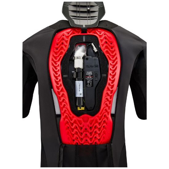 Picture of Alpinestars Tech-Air 5 Plasma Airbag System