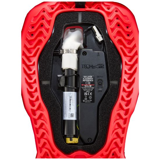 Picture of Alpinestars Tech-Air 5 Plasma Airbag System