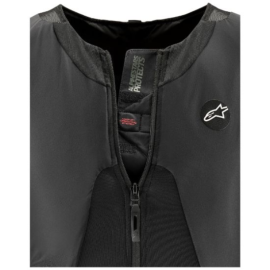 Picture of Alpinestars Tech-Air 5 Plasma Airbag System