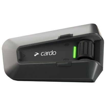 Picture of Cardo PackTalk Edge Headset